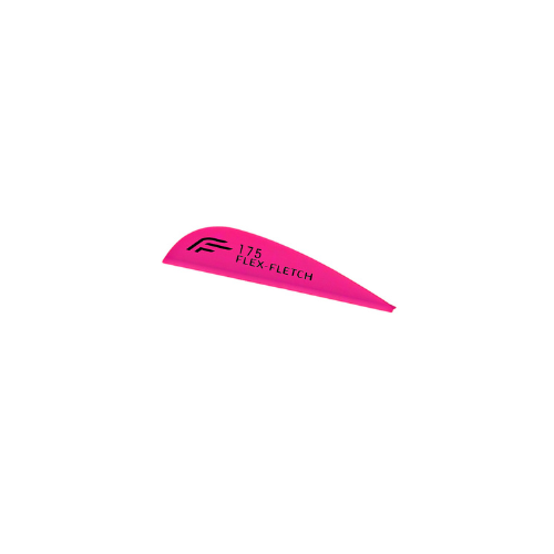 FFP175 Archery Vane