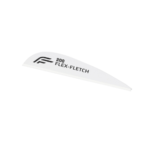 CLR FFP 200 Archery Vane
