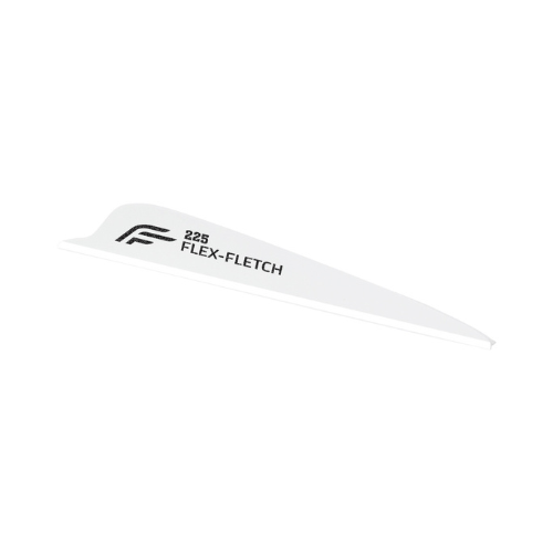 FFP225 Archery Vane