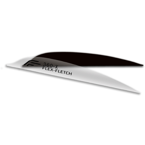 CLR Archery Vane 360X