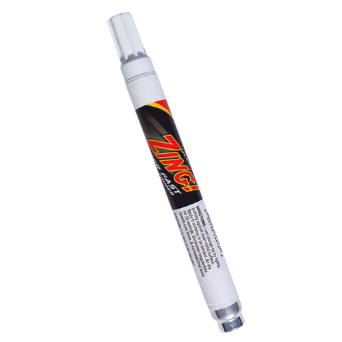 Zing! Fletching Primer Pen – Flex-Fletch