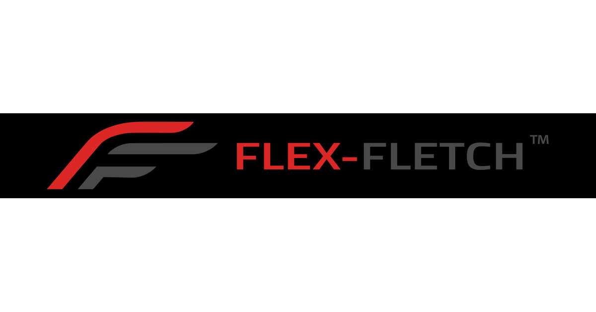 Preview image published by flexfletch.com