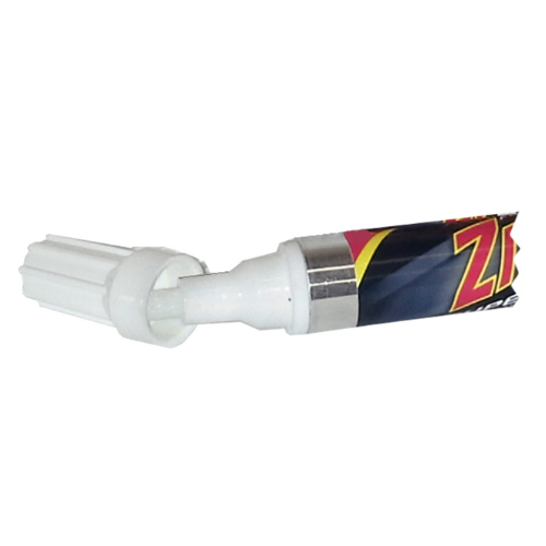arrow vane primer pen