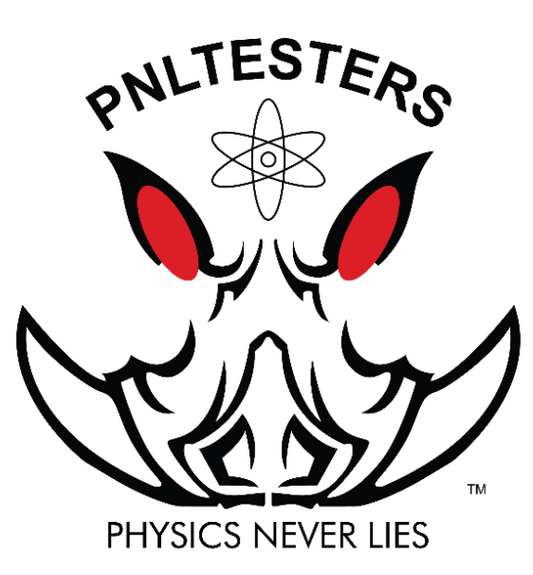 Performance Analysis of Flex Fletch Pro 2.5 at Various Helical Angles