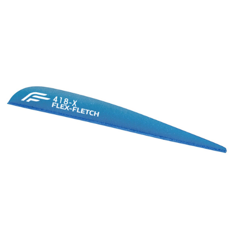 418x PPB Archery Vane