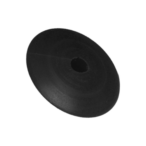 Anchor Point BLK