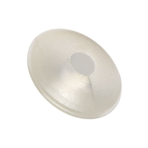 Anchor Point CLR