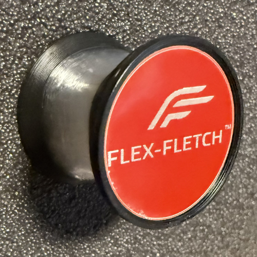 archery target pins