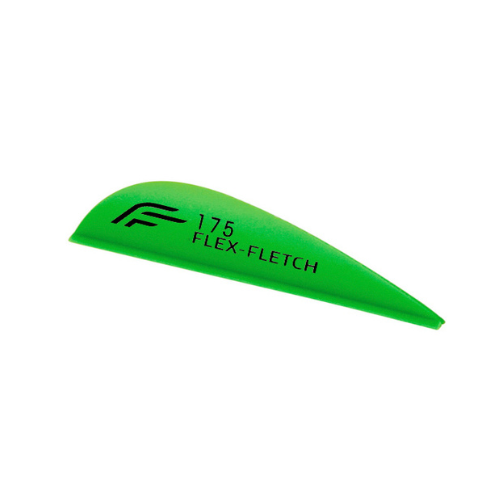 FFP 175 Archery Vane