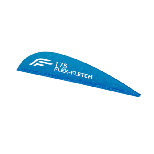 Archery Vane FFP175 PBL