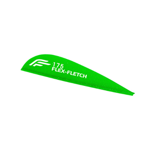 FFP175 PGN Archery Vane