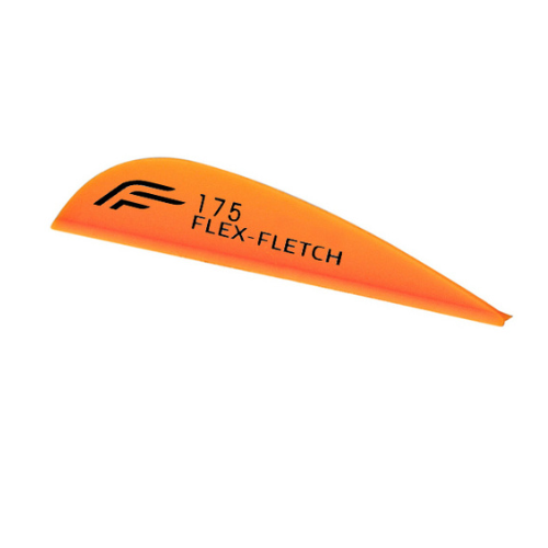 Archery Vane FFP175 WG