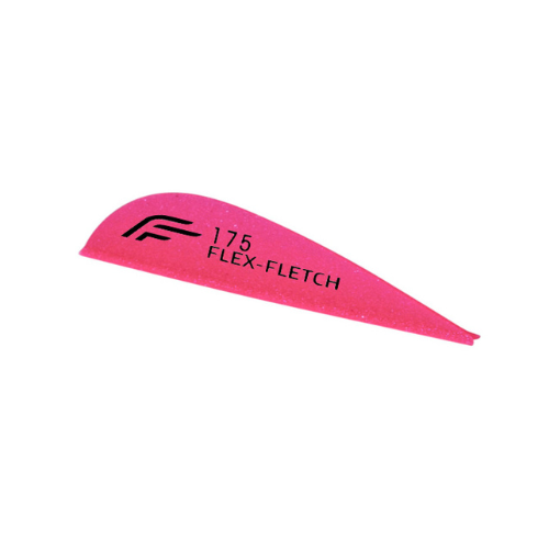 PPK FFP175 Archery Vane
