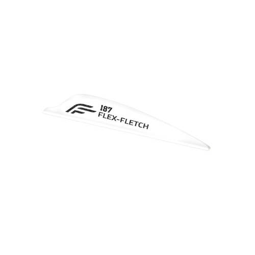Archery Vane FFP187