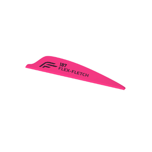 Archery Vane FFP187