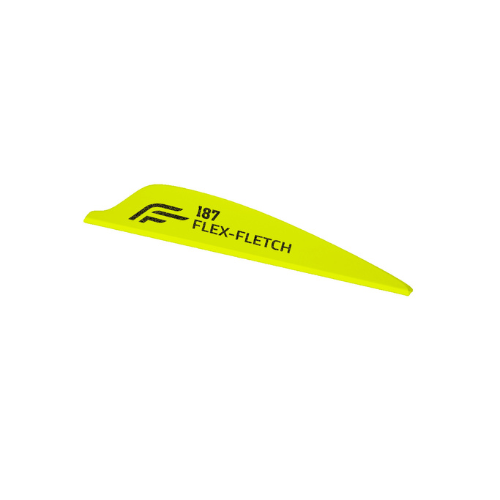 FYL Archery Vane