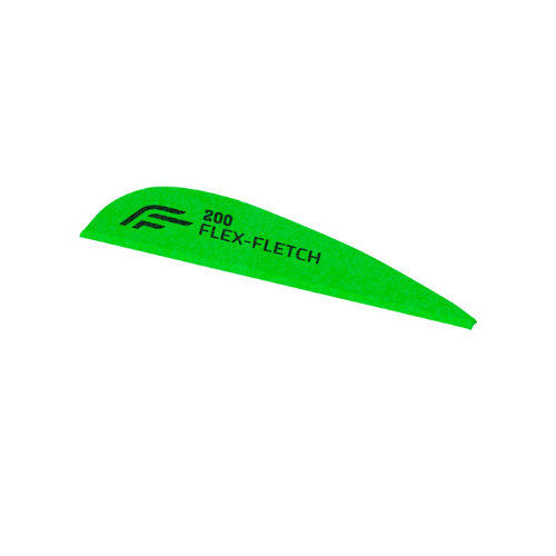 PGN Archery Vane FFP200
