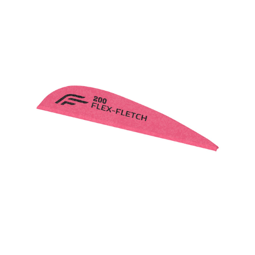 PPK Archery Vanee FFP 200 