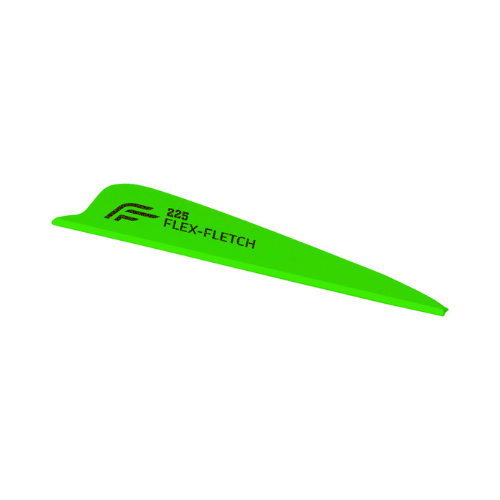 Great Archery Vanes FFP 225