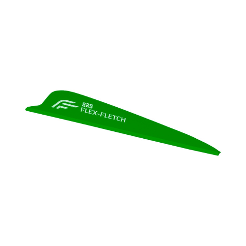 Archery Vane FGN FFP225