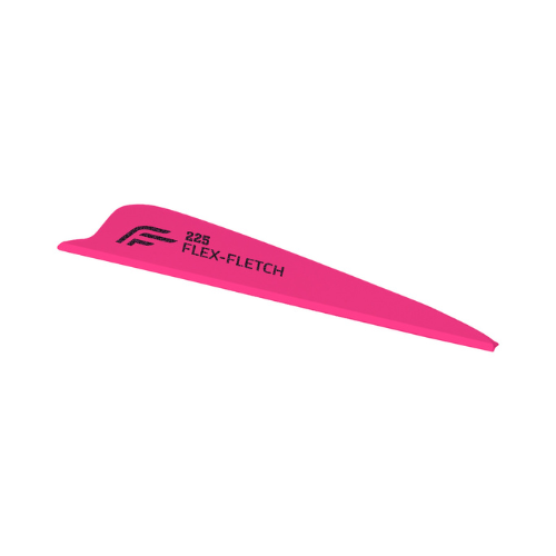 Archery Vanees FFP225 FRD
