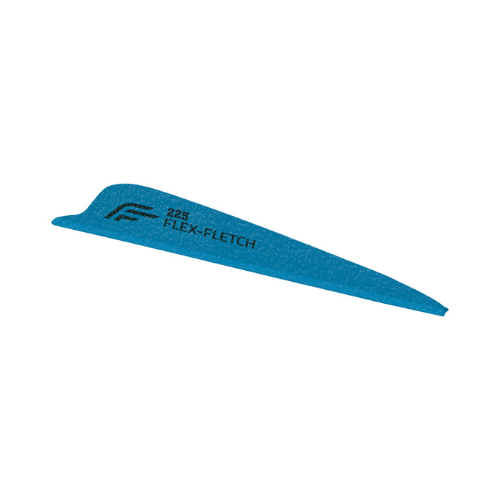 FFP 225 PBL Archery Vane
