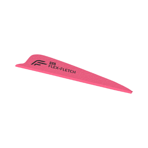 Archery Vane PPK FFP225