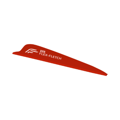 Archery Vane FFP225 RRD