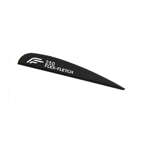 BLK Archery Vane FFP250