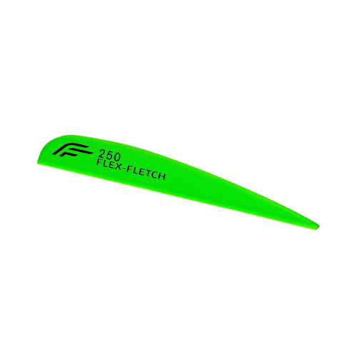 Archery Vane FFP250 CGN
