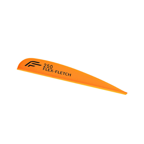 FBZ FFP250 Archery Vane