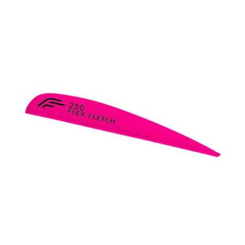 Best 250 Archery Vane FRD
