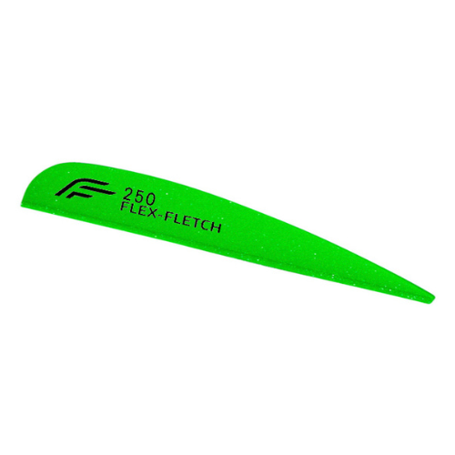 PGN Archery Vane FFP250 