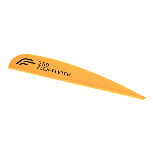 FFP250 WG Archery Vane