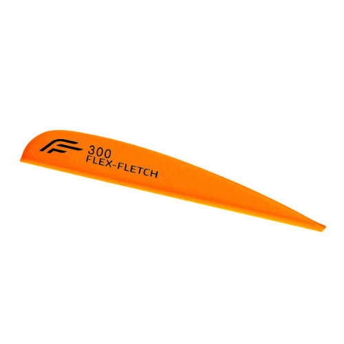 FFP 300 WG Archery Vane