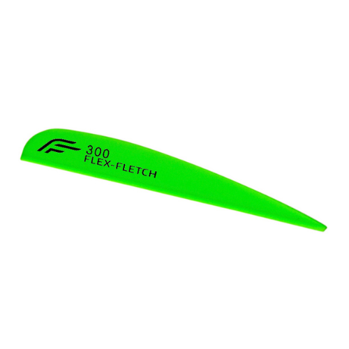 CGN FFP 300