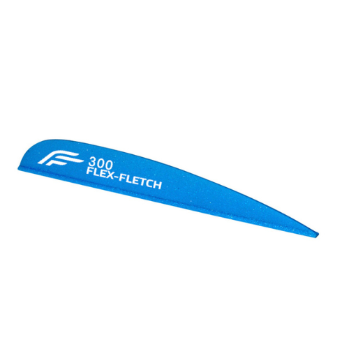 FFP300 PBL