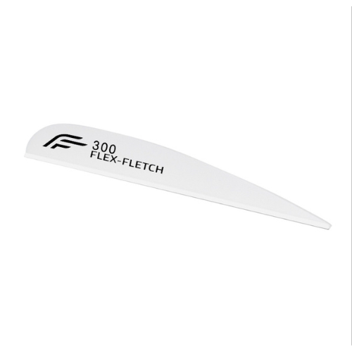 WHT FFP 300 Archery Vane