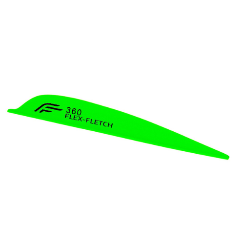 Archery Vane 360 CGN