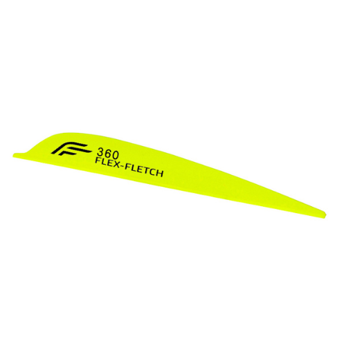 FFP 360 FYL 