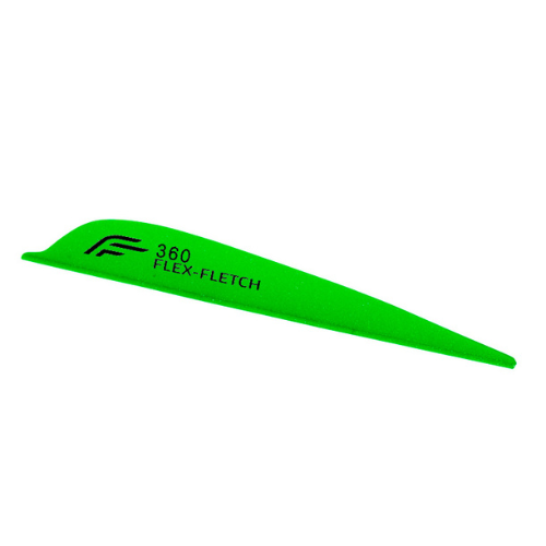 PGN Archery Vanes 360