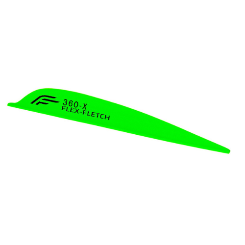 CGN FFP360X