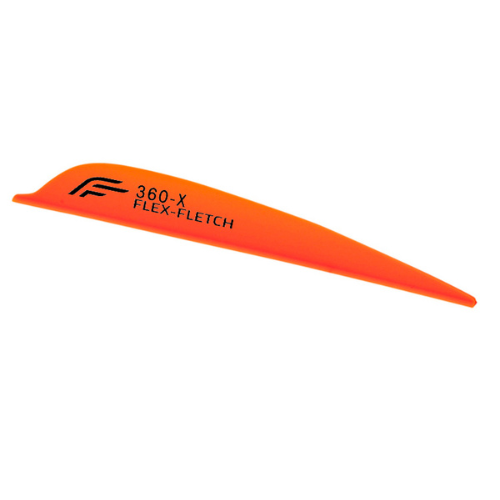 Extreme Archery Vane 360x FBZ
