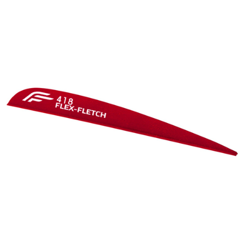 FFP 418 RRD