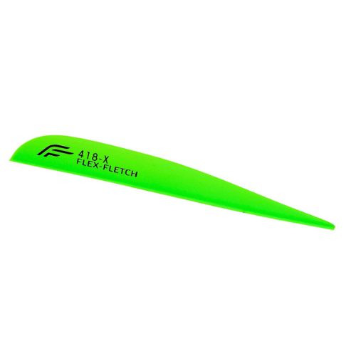 Best Archery Vane CGN