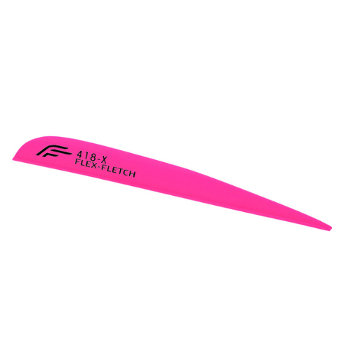 Best Archery Vane 418x FRD