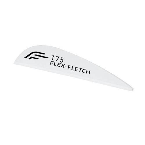 FFP175 Archery Vane