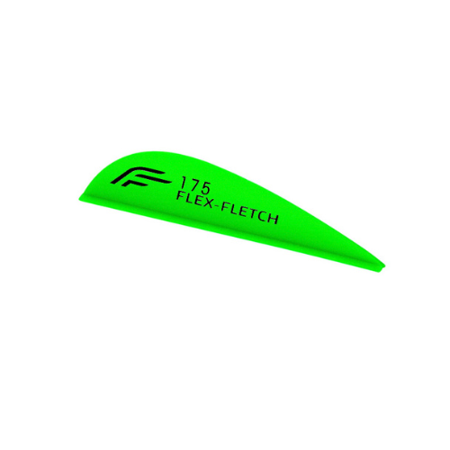 CGN FFP175 Archery Vane