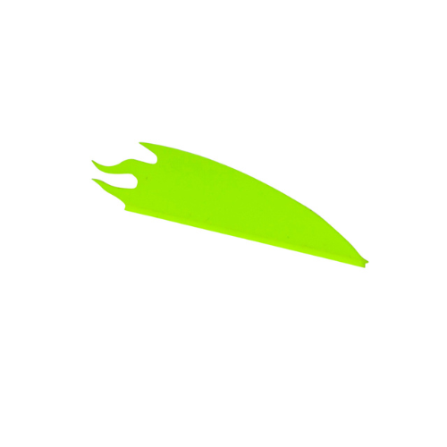 Flame_archery_vane_cosmic_green
