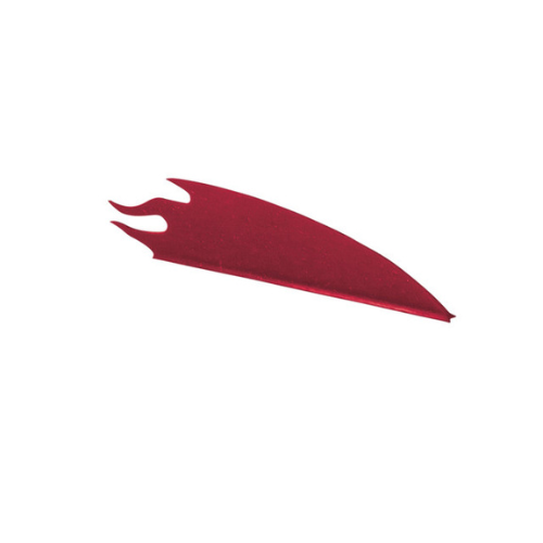 Flame_arrow_vane_real_red